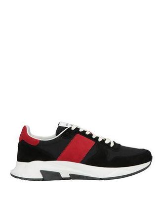 Tom Ford FOOTWEAR - Trainers on YOOX.COM