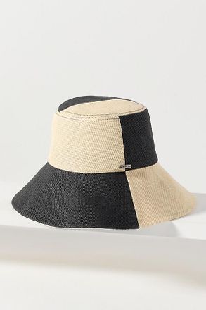 Brixton Harmony Packable Bucket Hat