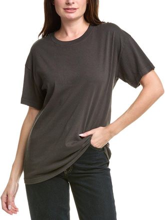 perfectwhitetee Perfectwhitetee Easy Fit T-Shirt