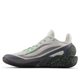 New Balance TWO WXY v5 Grey Matter Electric Jade BB2WYPF5