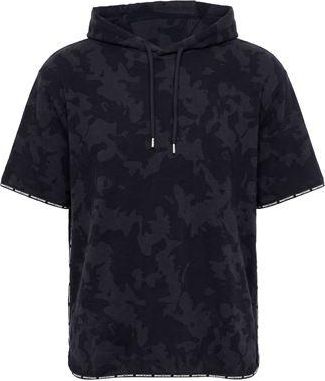 A|X Armani Exchange TOPWEAR - Sweatshirts sur YOOX.COM