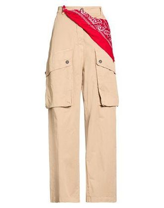 Motel BOTTOMWEAR - Trousers sur YOOX.COM