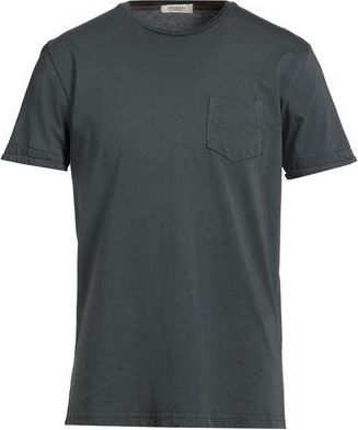 Crossley TOPS - T-shirts auf YOOX.COM