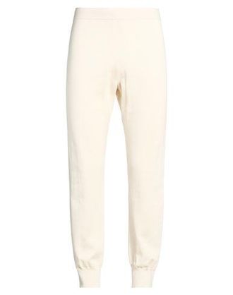 AION PARTES DE ABAJO - Pantalones en YOOX.COM