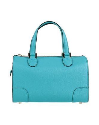 Valextra BABILA MINI