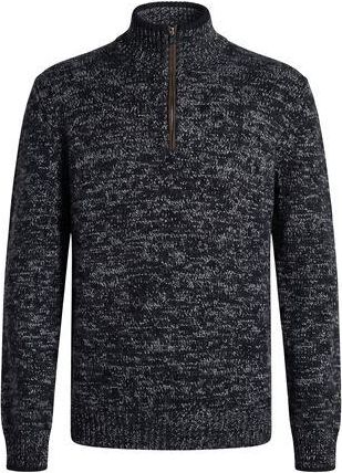 Fedeli MAGLIERIA - Pullover su YOOX.COM
