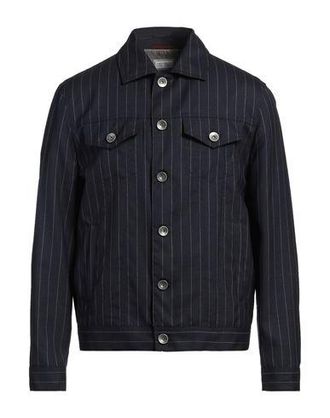 Brunello Cucinelli JACKEN & M&Auml;NTEL - Jacken und Anoraks auf YOOX.COM