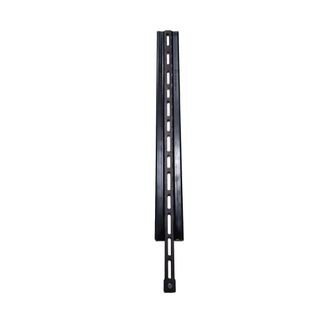 Generico Herramienta Kit Cuchillas Compatible Con Slp600 60 Cm, 10 Mm