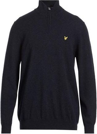 Lyle & Scott PRENDAS DE PUNTO - Pullover en YOOX.COM