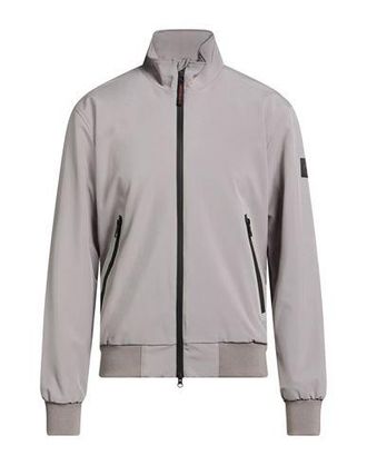 North Sails COATS & JACKETS - Jackets on YOOX.COM