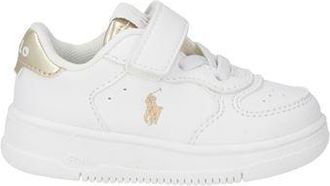 Ralph Lauren FOOTWEAR - Trainers on YOOX.COM