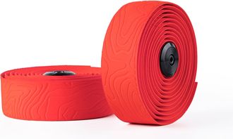 OEM Sio Dura Wrap - Rojo