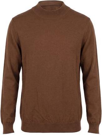 Drumohr MAGLIERIA - Dolcevita su YOOX.COM