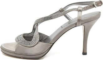 Loriblu 1088413 Grey - Grigio