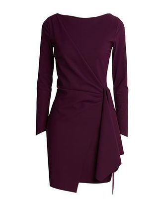 La Petite Robe Di Chiara Boni VESTIDOS - Minivestidos en YOOX.COM