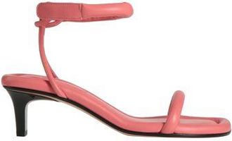 Isabel Marant FOOTWEAR - Sandals on YOOX.COM