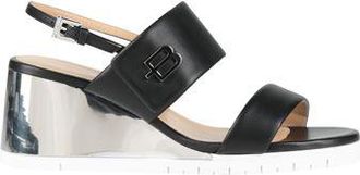 Baldinini CALZATURE - Sandali su YOOX.COM