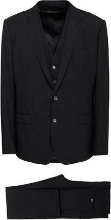 Dolce & Gabbana MARTINI