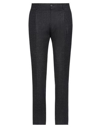 Brian Dales BOTTOMWEAR - Trousers on YOOX.COM