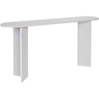 M&S Collection Muebles Para El Hogar Muebles Para El Hogar Blanco