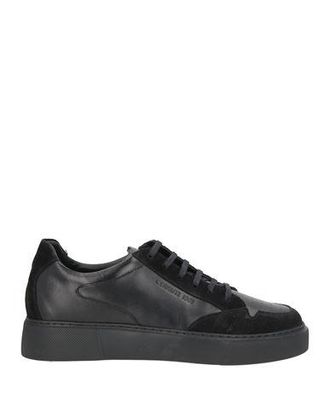 Cerruti FOOTWEAR - Trainers on YOOX.COM