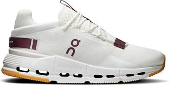 On Cloudnova 2