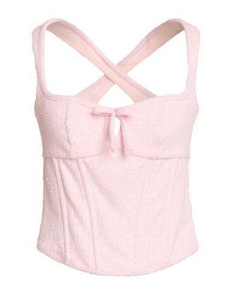 Misbhv TOPWEAR - Top su YOOX.COM
