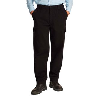 Calvin Klein Jeans Heren Broeken