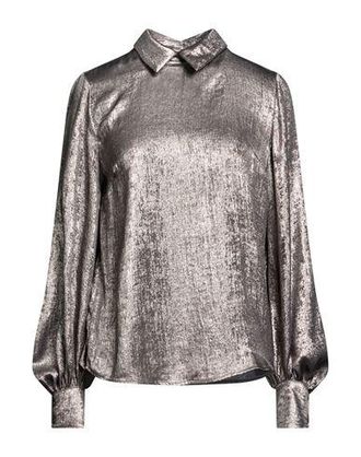 Camicettasnob TOPWEAR - Tops on YOOX.COM