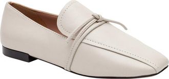 Linea Paolo Melia Leather Loafer