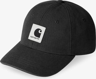 Carhartt Work in Progress Cappello Baseball in Canvas - CARHARTT WIP - gender_Man