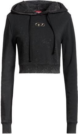Diesel TOPWEAR - Felpe su YOOX.COM