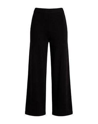 Vicolo BOTTOMWEAR - Trousers on YOOX.COM