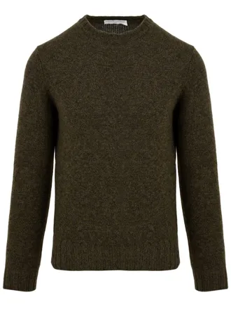 FILIPPO DE LAURENTIIS Filippo de Laurentis Pullover