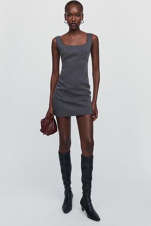 Maeve Knee-High Boots