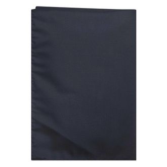 D4.0 Uomo, Accessori, Blu, Taglia unica, new