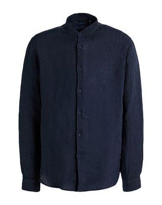 Costumein TOPWEAR - Shirts on YOOX.COM