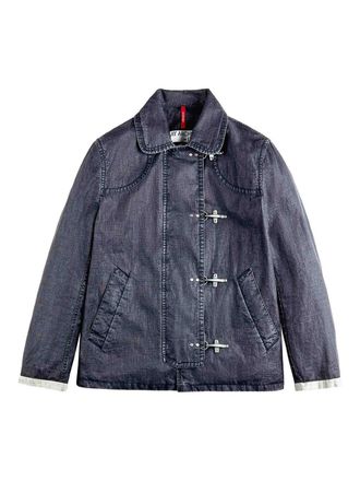 Fay Jacket