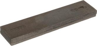 OEM Ricarica Boccola Universel Ccb2506020s