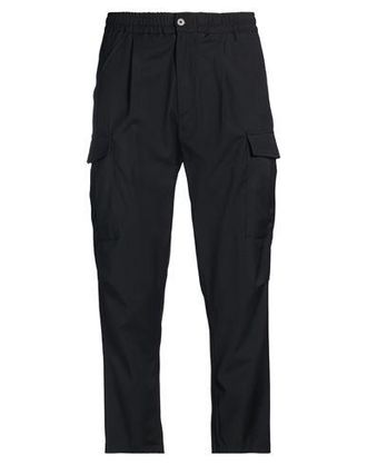 Golden Craft 1957 PARTES DE ABAJO - Pantalones en YOOX.COM