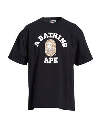 A Bathing Ape CAMISETAS Y TOPS - Camisetas en YOOX.COM