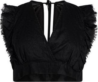 P.A.R.O.S.H. TOPWEAR - Top su YOOX.COM