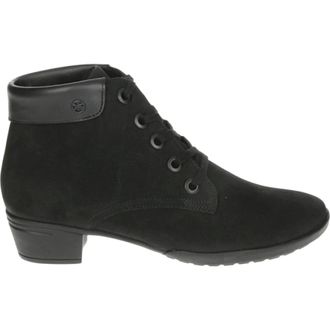 Hartjes Dames, Schoenen, Zwart, Maat: 42 EU Leer