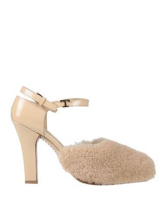 Tod's SCHUHE - Pumps auf YOOX.COM
