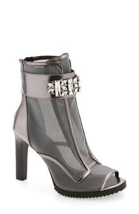 Women's Ankle Boots: Sale up to −60%| Stylight Women's Ankle Boots: Sale up to −60%| Stylight
