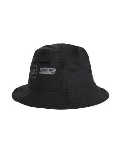 Cappelli Berretti in Gore-tex Saldi 2025 online su Stylight