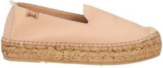 Vidorreta CALZATURE - Espadrillas su YOOX.COM