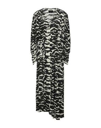 Isabel Marant Maxi dresses