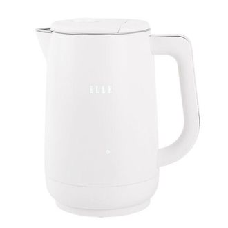 Elle Hervidor El&eacute;ctrico Elle Panache 2200 W 1,7 L