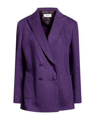 Saulina Milano ANZ&Uuml;GE und CO-ORDS - Blazers auf YOOX.COM